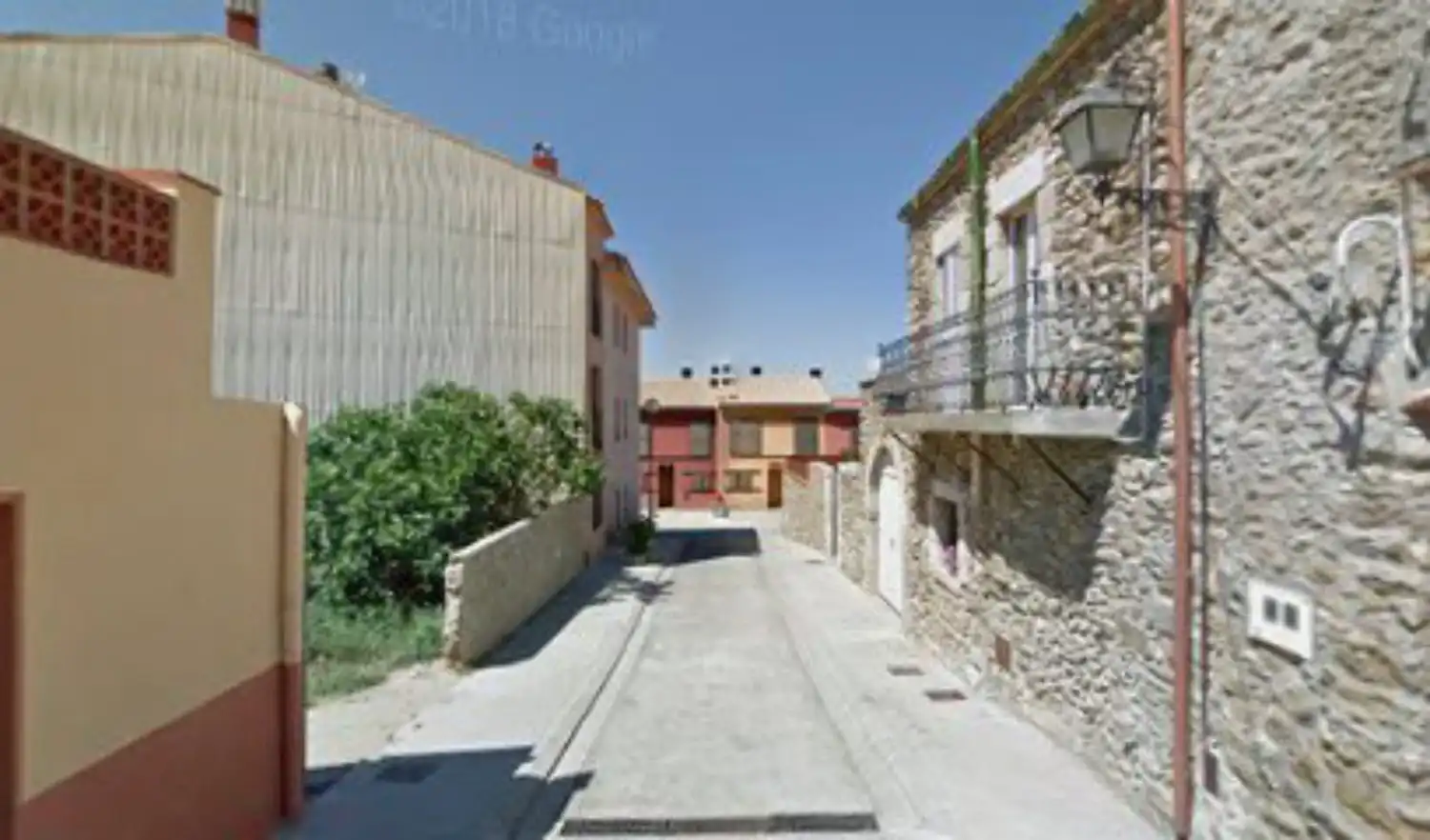 Rural land for sale in Carrer de la Cerdanya, 9, 17495, Palau-saverdera, Girona 16, imagen 19