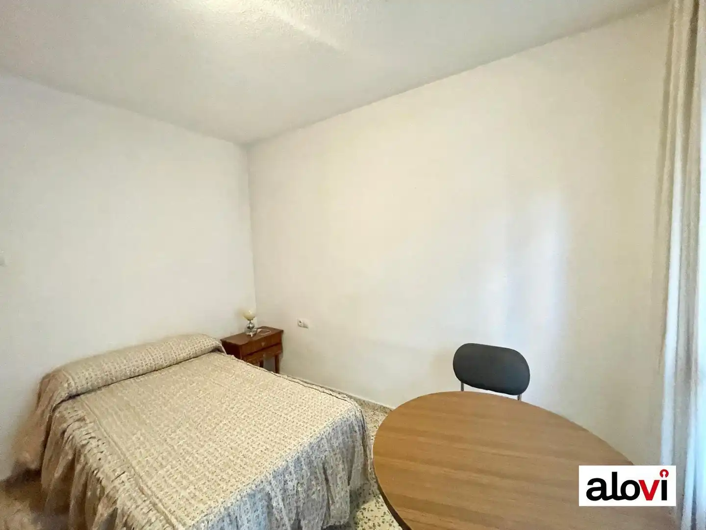 Flat with lift to rent in Beiro, imagen 20