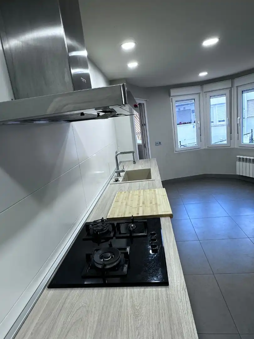 Appartement avec ascenseur à vendre à Santa Rosa, imagen 19