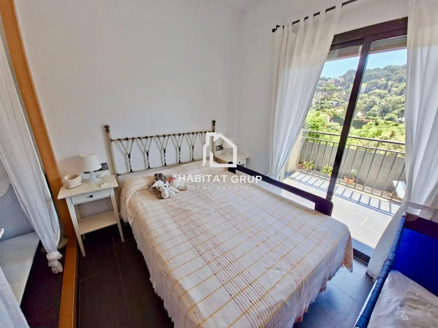 Casa con piscina in vendita a Canyelles, imagen 18