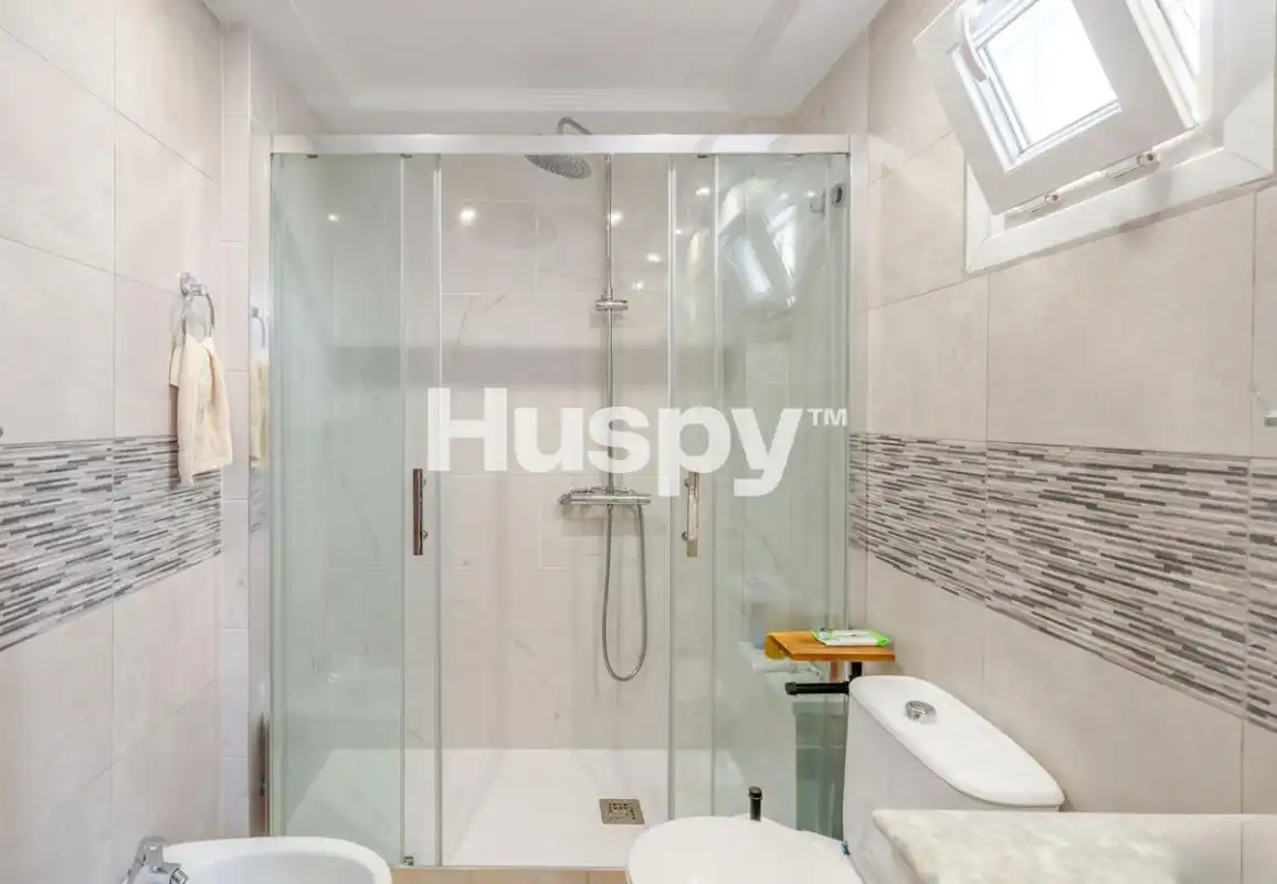 Maison jumelée avec terrasse à vendre à Calle Talía 4, imagen 15