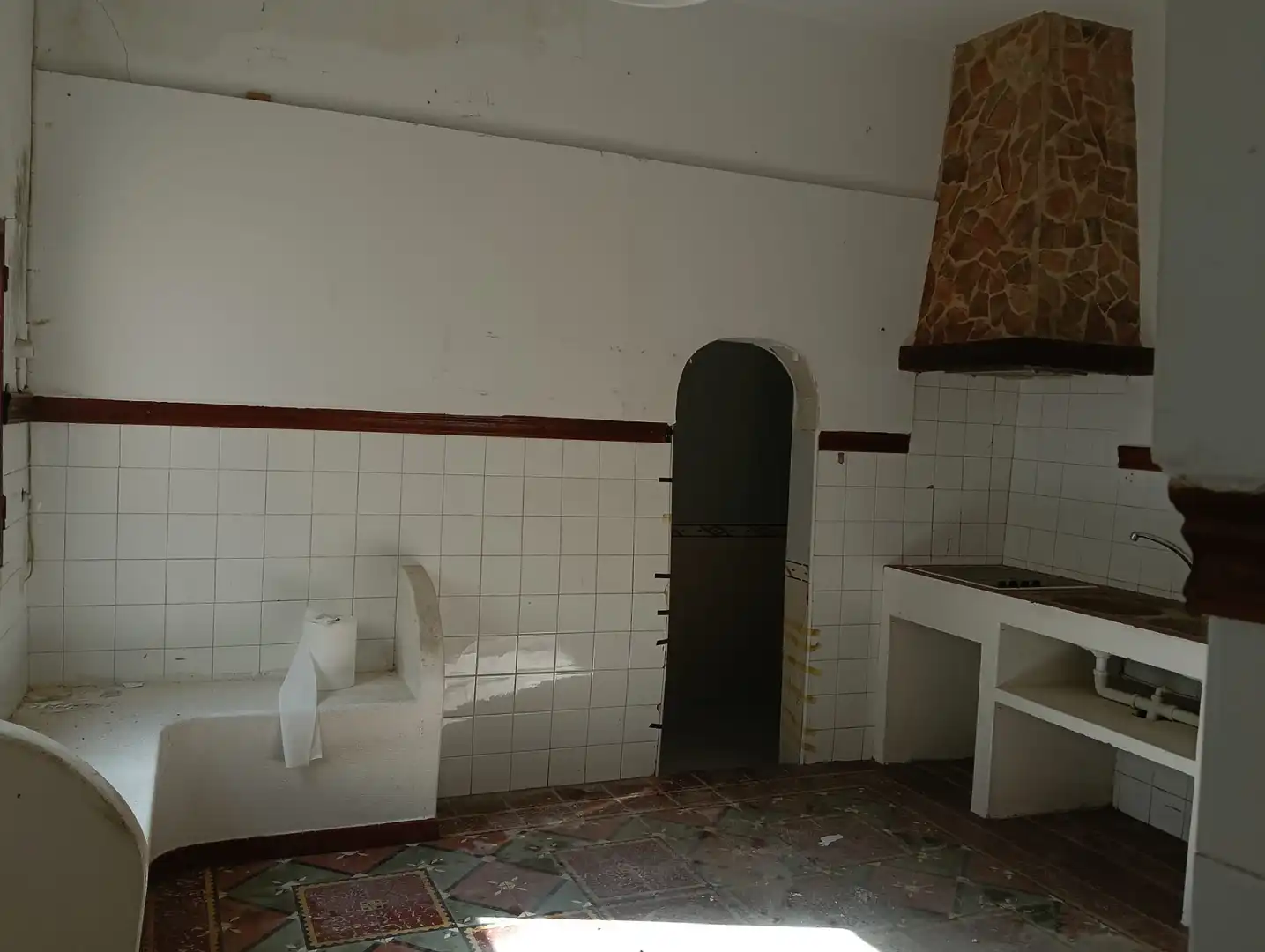 Casa in vendita a Medellín, imagen 3