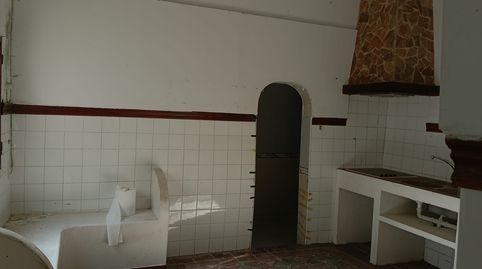 Foto 3 de Casa o chalet en venta en Medellín, Badajoz