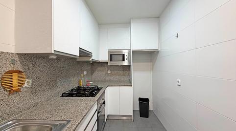 Photo 4 of Flat for sale in Creu Alta, Barcelona