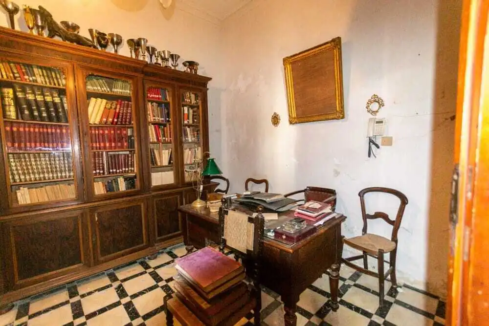 House for sale in Felanitx Poble, imagen 3