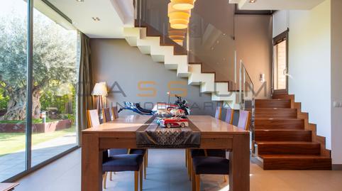 Photo 2 of House or chalet for sale in Carrer Mas del Reig, Quatre Camins, Tarragona