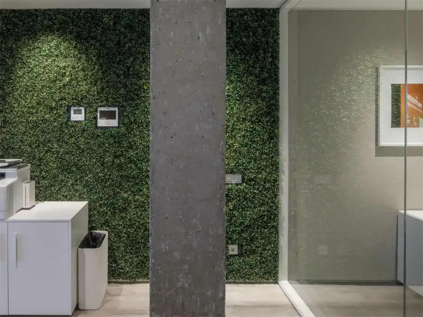 Loft en venda en  Barcelona Capital amb Aire condicionat