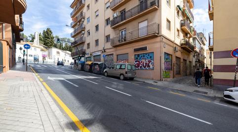 Photo 2 of House or chalet for sale in Calle Turia, San Ildefonso, Granada