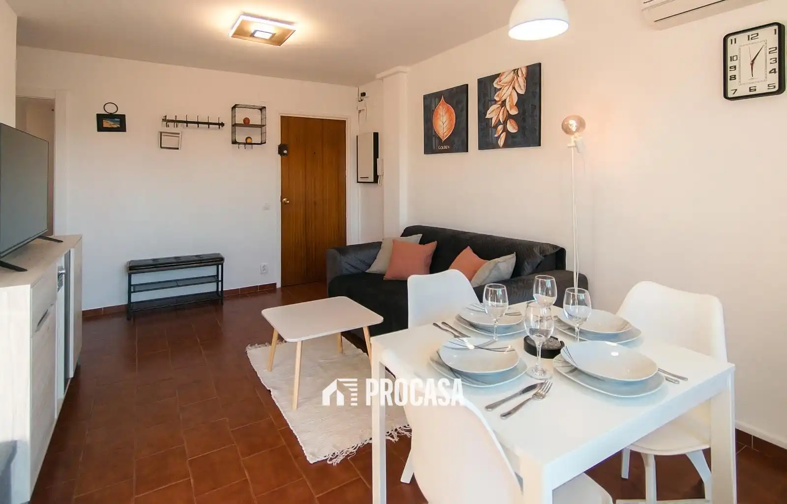 Piso en venta en GRAN RESERVA, imagen 9