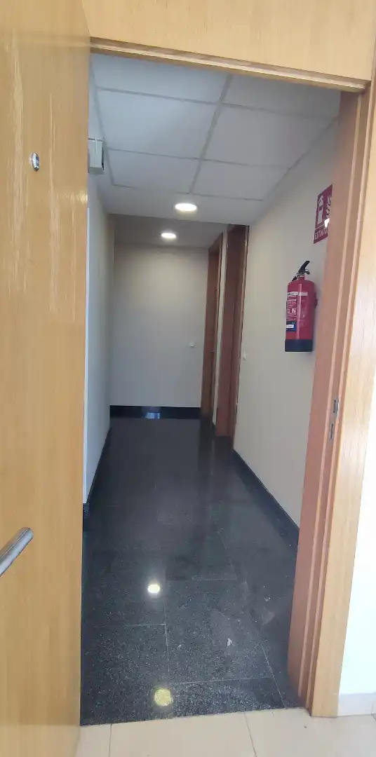 Oficina amb ascensor en venda a Norte, imagen 9