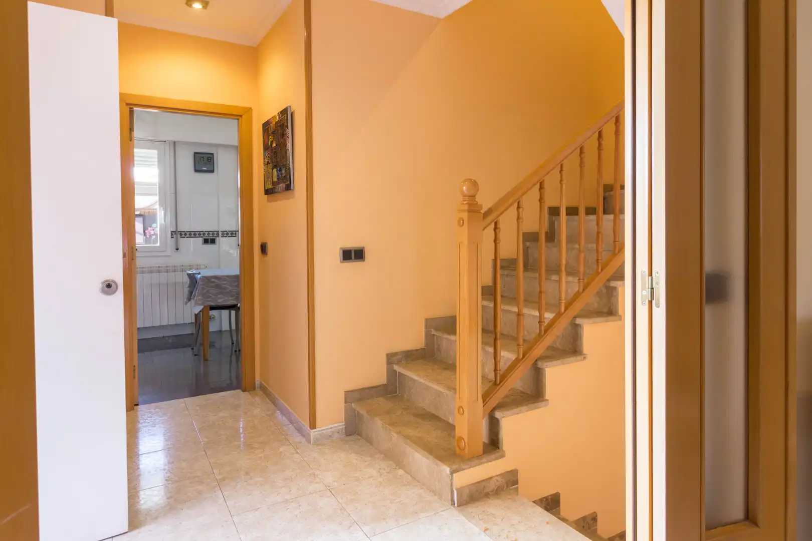 Detached homes for sale in Cambrils  with Air Conditioner, Heating and Private garden
