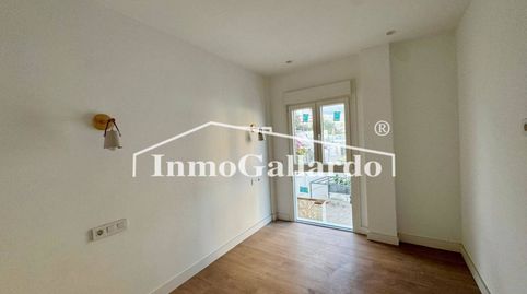 Dúplex completamente reformado con vistas al mar en Torremolinos, imatge 5