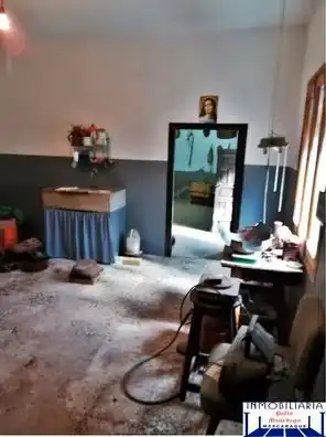 Casa o chalet en venta en Almonacid de Toledo