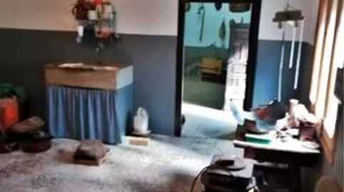 Foto 4 de Casa o chalet en venta en Almonacid de Toledo, Toledo