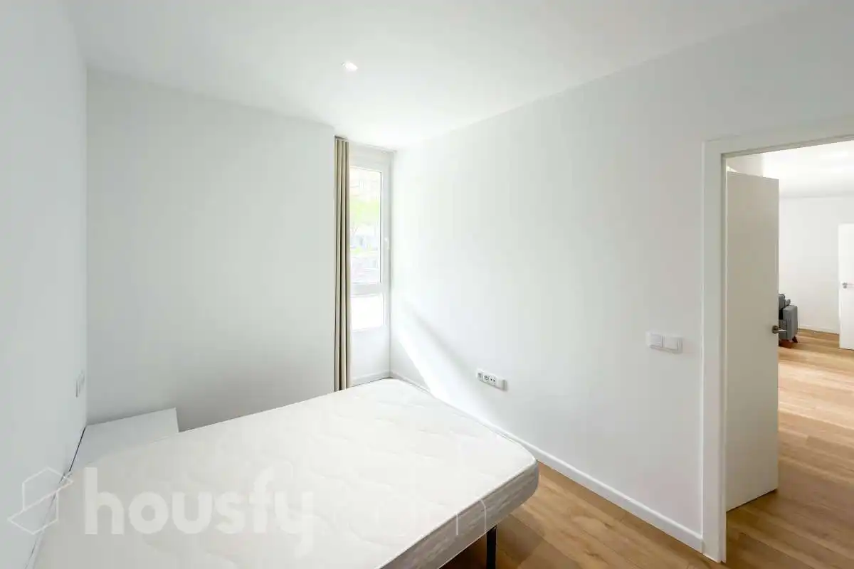 Piso en venta en Plaza de los Pueblos ., imagen 18