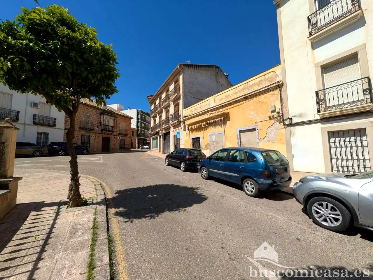 Terreni e lotti in vendita a Alfonso Xii Nueva, imagen 4