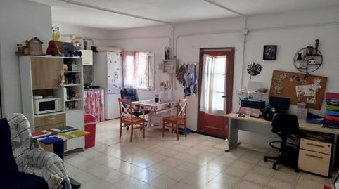 Photo 5 of House or chalet for sale in Casillas de Morales, Las Palmas