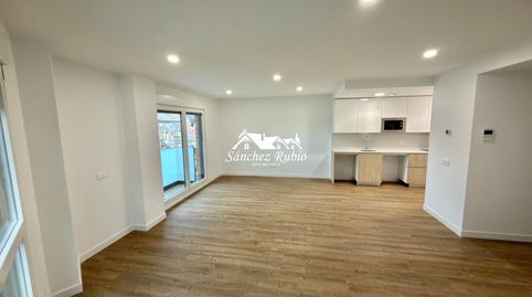 Foto 3 de Dúplex de lloguer a Calle de las Matas, 1, Casa Amarilla, Galapagar