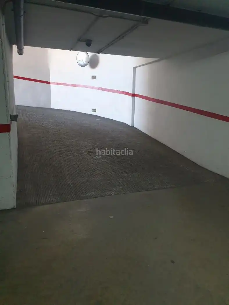 Individuel à louer à Calle Nicolás Orta 46, imagen 2