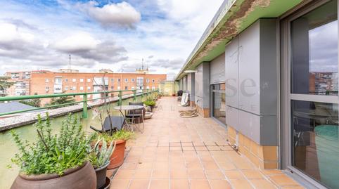 Photo 2 of Attic for sale in Calle Roberto Domingo, Guindalera,  Madrid Capital