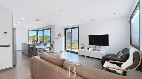 Photo 4 of House or chalet for sale in Premià de Dalt, Barcelona