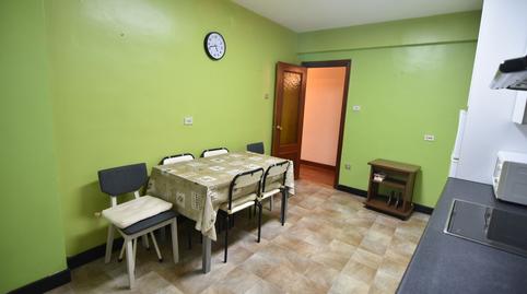 Photo 4 of Flat for sale in Ubitxa Kalea, Eibar, Gipuzkoa
