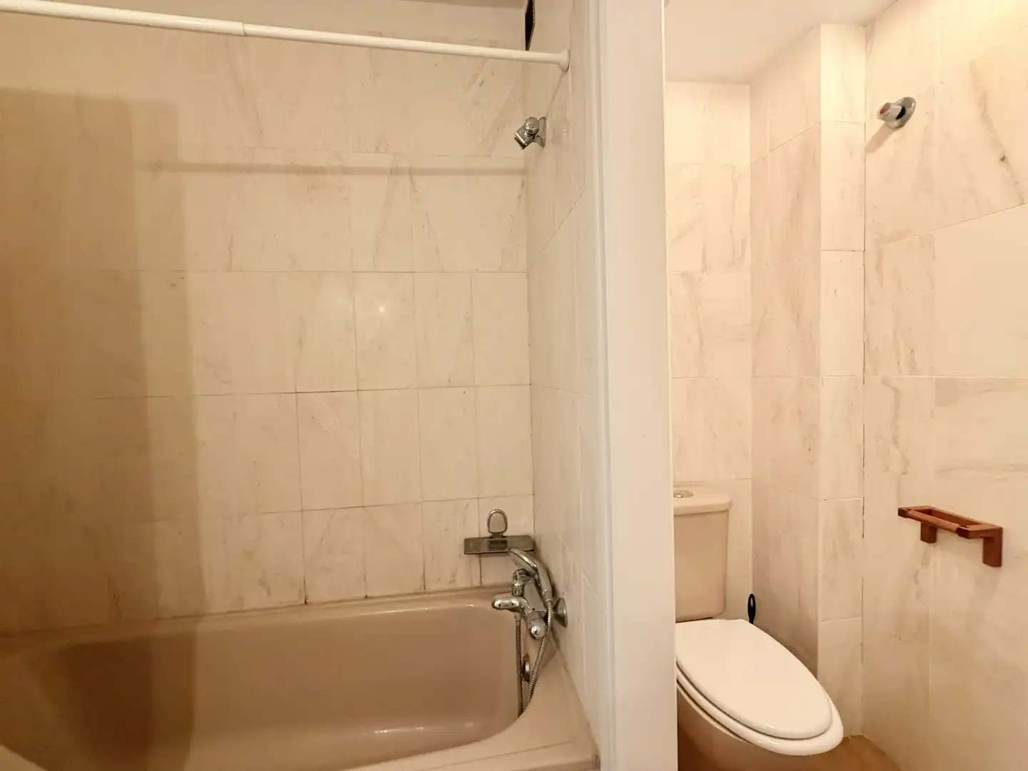 Flat with terrace for sale in Salins - Cavall de Mar, imagen 47