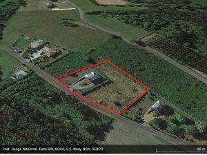 Foto 3 de Casa o chalet en venta en Cerceda, A Coruña