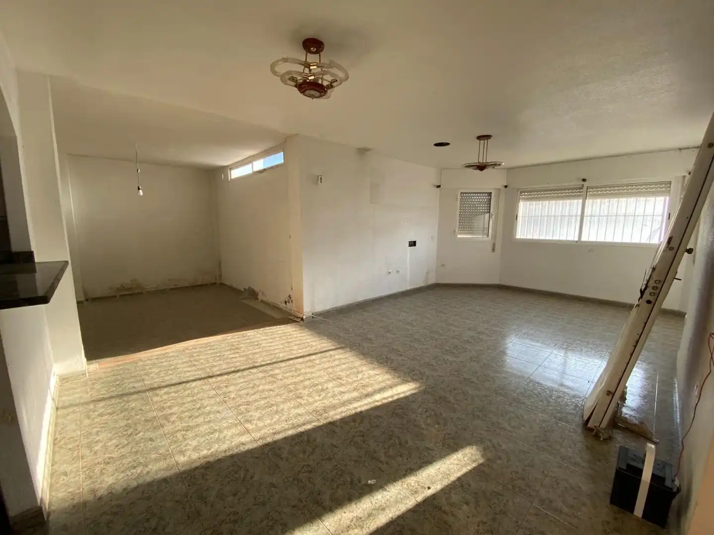 Chalet con piscina en venta en DE CURIE, imagen 14