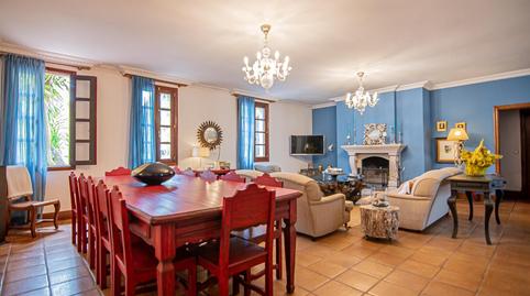 Photo 5 of Country house for sale in Cuntis, Pontevedra