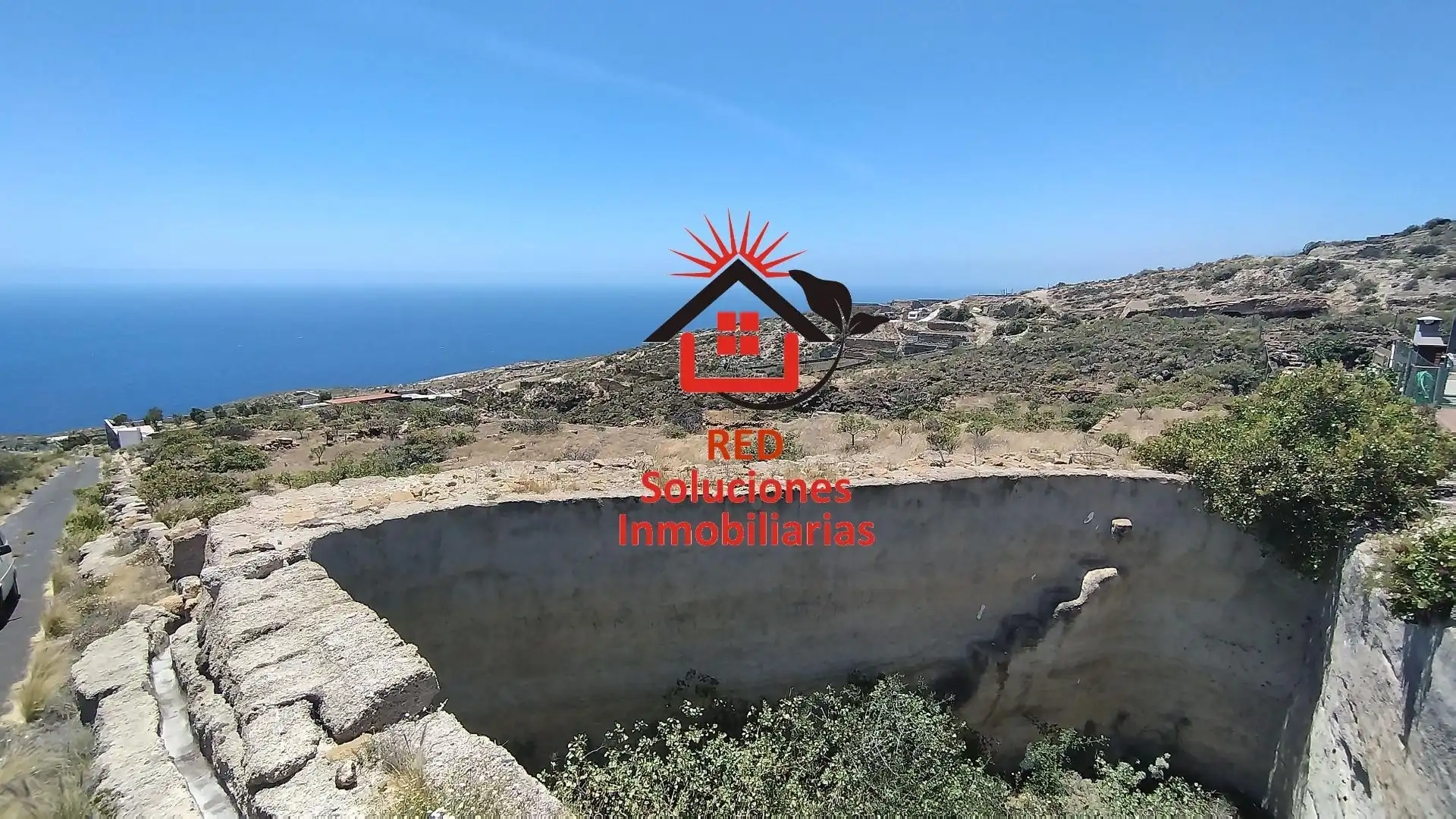 Terreny rústic en venda a Caseta de Abajo, imagen 4