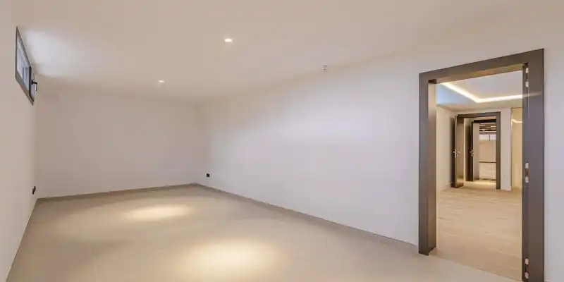 Casa amb terrassa en venda a Calle SANT FRANCESC, imagen 22