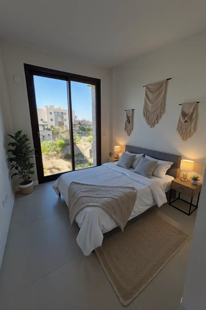 Apartament amb ascensor en venda a El Higuerón, imagen 9