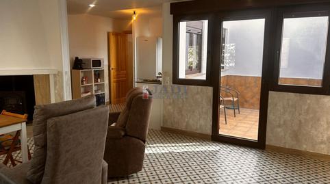 Foto 5 de Casa o chalet en venta en Valdepeñas, Ciudad Real