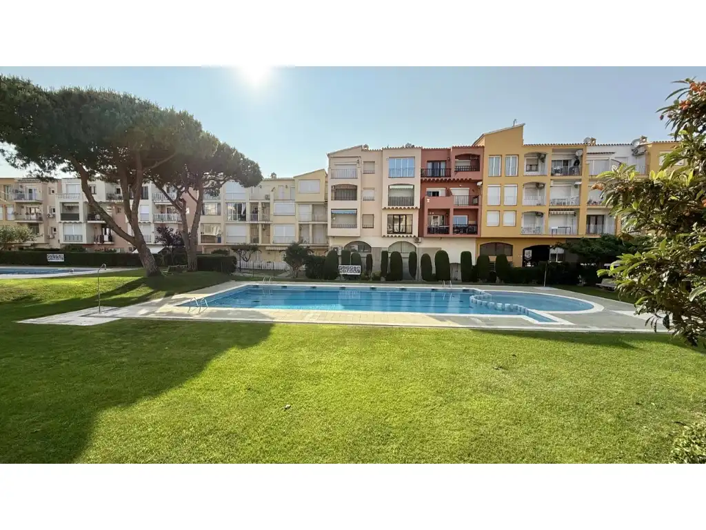 Apartment for sale in Sector Badia/Gran Reserva, imagen 14