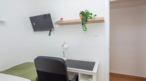 Photo 3 of Flat to share in N/a, La Raïosa,  Valencia Capital