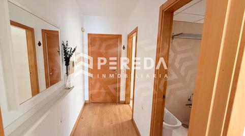 Photo 2 of Apartment for sale in Calle Orquidea (c), Aguadulce Sur, Roquetas de Mar