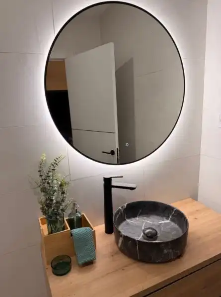 Maison avec jardin à vendre à Carrer les Vinyes, imagen 14