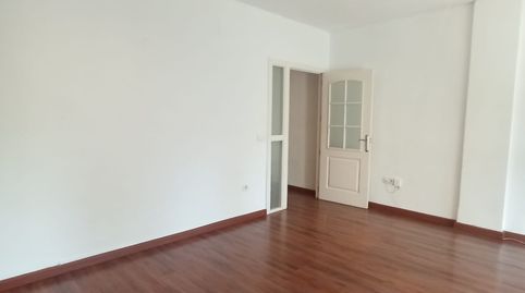 Foto 4 von Wohnung zum Verkauf in Santa Rosa - Valdeolleros, Córdoba Capital