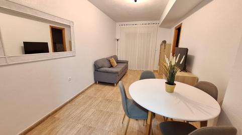 Photo 5 of Flat to rent in Calle Gases Los, Avenida Habaneras - Curva de Palangre, Torrevieja