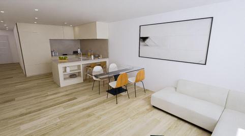 Foto 5 de Planta baixa en venda a Arguijón, La Cuesta -Finca España, Santa Cruz de Tenerife