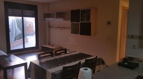 Photo 3 of Apartment for sale in María Jesús, Mejorada del Campo, Madrid