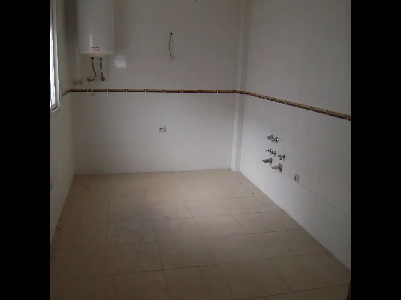 Casa con terrazza in vendita a Torreperogil, imagen 3