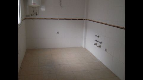 Foto 3 de Casa o chalet en venta en Calle Federico Mayo, 28, Torreperogil, Jaén