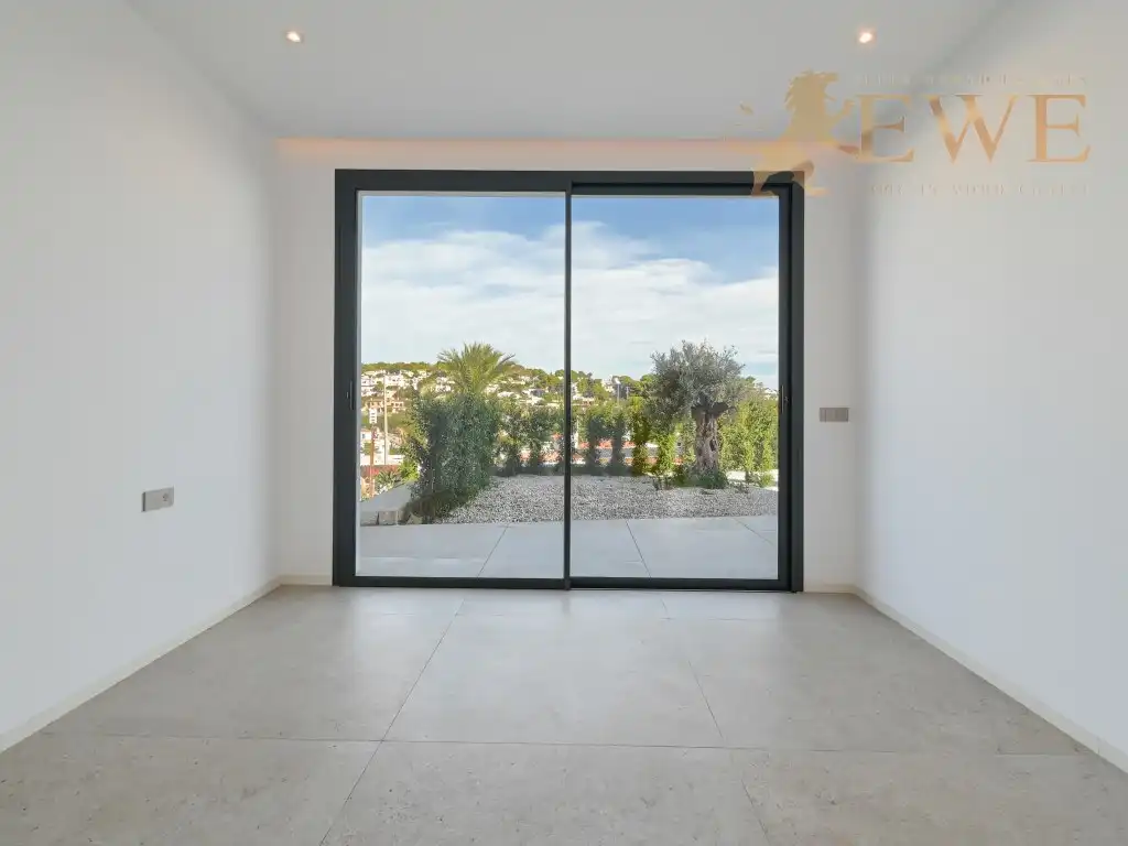Casa in vendita a Avenida Marina La, imagen 31