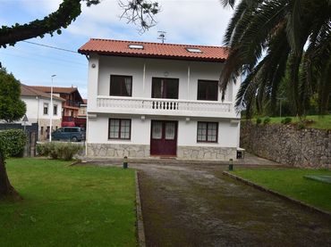 Maison avec balcon à vendre à CA-450