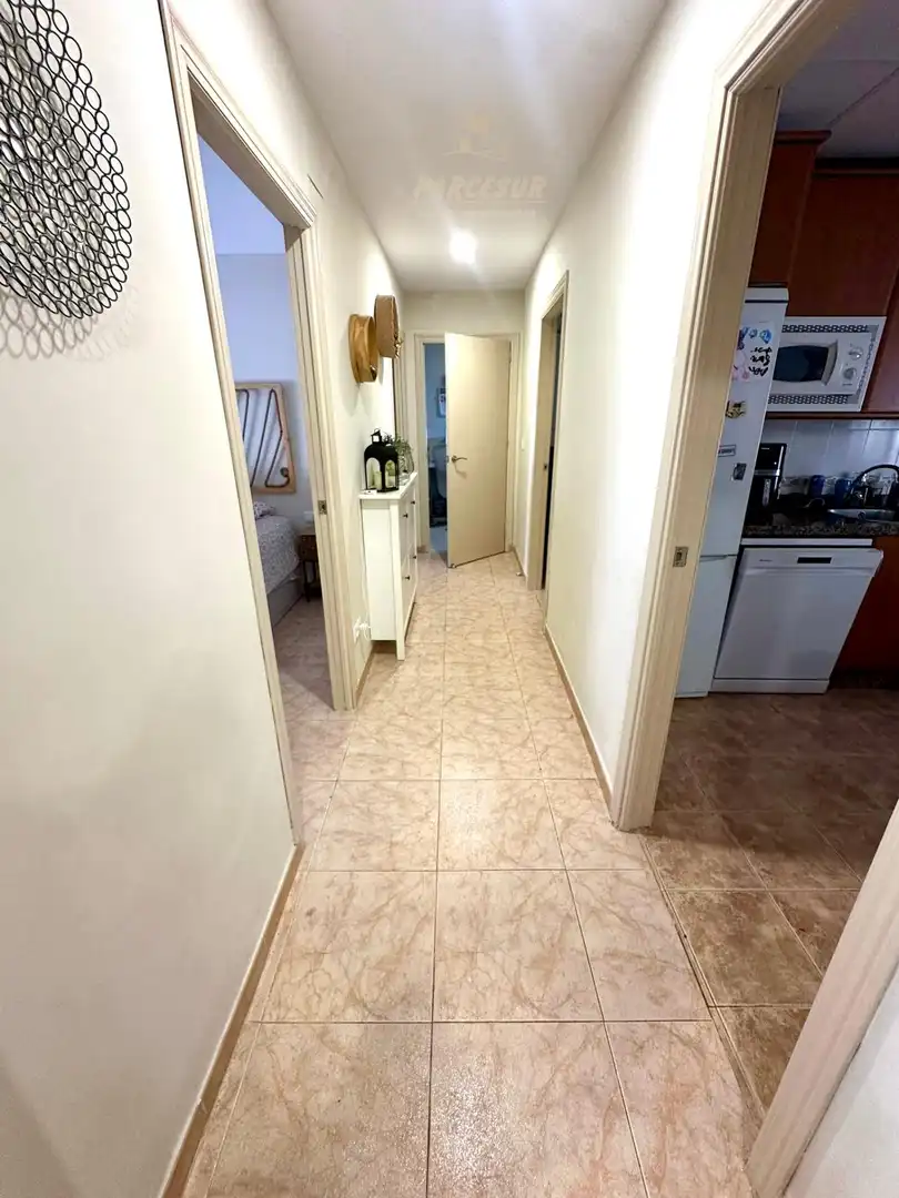 Casa rústica en venda a Periurbano Oeste - Sierra, imagen 19