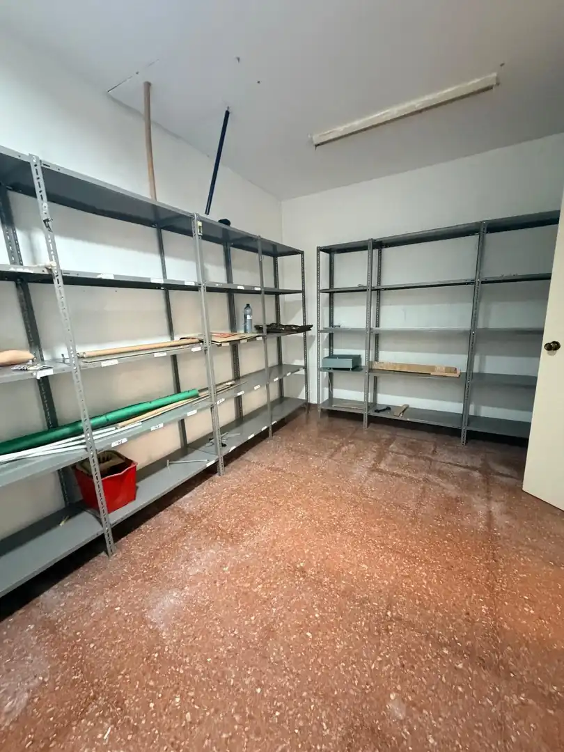 Local comercial de lloguer a Cocentaina, imagen 2
