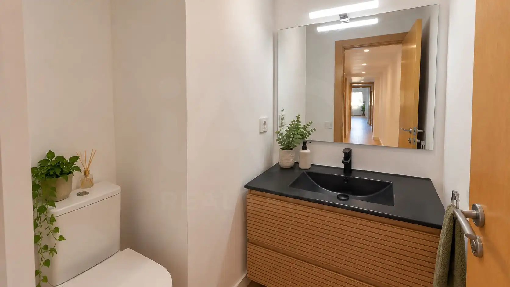Appartamento con ascensore in vendita a Sant Andreu, imagen 13