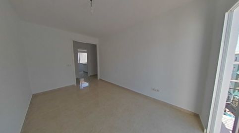 Foto 3 de Piso en venta en C/ Profesores Hermanos Muñoz, San Fernando - Princesa Mercedes, Alicante / Alacant